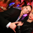 Club Mundo -  Beginning 2013.04.27. (szombat) (2) (Fotók:Vertigo)