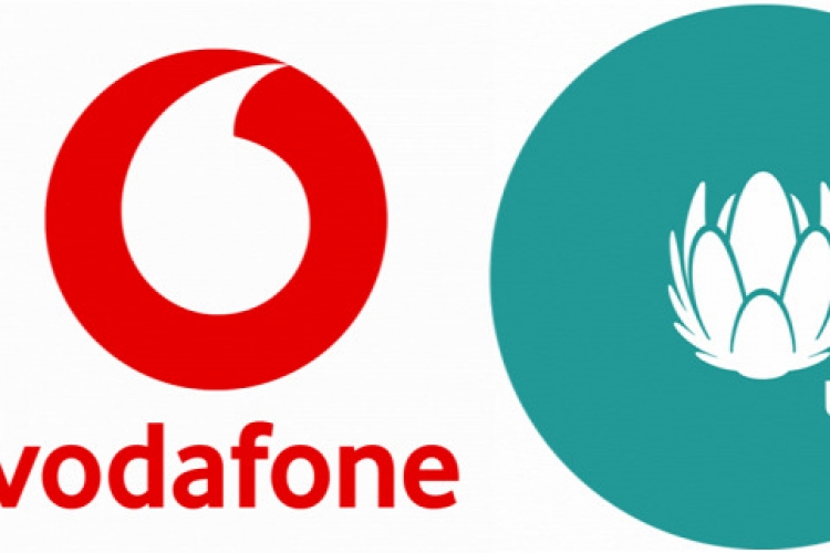 Megvásárolja a Vodafone az UPC-t