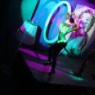 Club Vertigo - UV Party 2013.02.09. (szombat) (2) (Fotók:Vertigo)