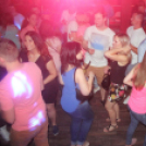 2016.05.27 Mamma Mia Pénteki Házibuli Dj Ice Fotók:árpika