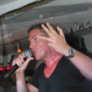 2015.06.04.Mamma Mia Kasza Tibi Dj:Balage Fotók:árpika