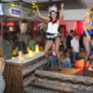 2016.06.04.Mamma Mia Bacardi Night Dj:Balage&Solymi Conga Fotók:árpika