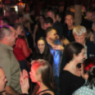 2019.12.21.Mamma Mia Szombati Házibuli Dj:Newik Fotók:árpika