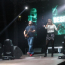 2018.12.22.Retro Rádió Fesztivál 