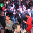 2018.09.22. Mamma Mia Szombati Házibuli Dj:Hubik Fotók:árpika