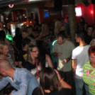 2014.08.22 Pénteki házibuli fotók:árpika