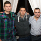 2013.10.05 Szombat Mamma Mia Születésnapi hétvége Dj:Balage fotók:árpika