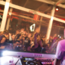 Mundo - Andro 2014.08.30. (szombat)