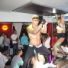  2015.10.03 Mamma Mia FeelharmonX & Solymi Conga Dj:Balage Fotók.árpika