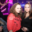 Club Vertigo - All 4 Ladies 2013.12.28. (szombat) (Fotók: Vertigo)