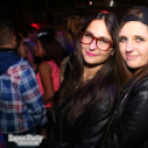 2014.10.08.Szerda - Lapos Buli