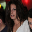 2013.10.25. péntek Mamma Mia Dj:Ice fotók:árpika