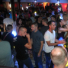 2017.07.29.Mamma Mia Szombati Házibuli Dj:Balage Fotők:árpika