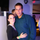 Club Mundo -  Julia Carpenter 2013.05.11. (szombat) (1) (Fotók:Vertigo)