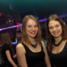 Club Neo (Győr) - Pálffy Bál 2014 - ByTheWay - 2014. március 21. (péntek)