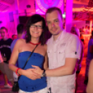 Club Mundo -  American Dream 2013.06.24. (szombat)