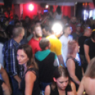 2019.07.27.Mamma Mia Szombati Házibuli Dj:Hubik