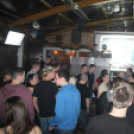 2014.12.02 Lapos-Bahnhof Drop The Chees Dj:Lisztes fotók:árpika 