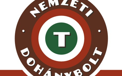 Pengekéssel akarta kirabolni a nádorvárosi dohányboltot