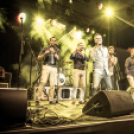 Nyárnyitó Koncert Győr