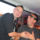 2020.09.19.Mamma Mia Lotfi Begi 