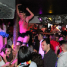 2014.01.11. Szombat Mamma Mia Házibuli DJ:Balage Fotók:árpika