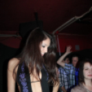 2013.02.06.Szerda Bridge Születésnapi Party Fotók:árpika