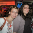 2014.11.15 Mamma Mia Video Disco Dj:Hubik & Konga Ati fotók:árpika