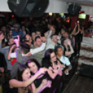 2016.12.23.Mamma Mia Kasza Tibi Dj:Ice&Solymi Conga Fotók:árpika