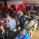 2016.05.27 Mamma Mia Pénteki Házibuli Dj Ice Fotók:árpika