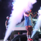 2019.08.19. Augusztus 20.-ai Fesztivál 2.nap