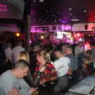 2018.03.10.Mamma Mia Nőnapi hétvége Dj:Balage Fotók:árpika