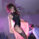 Mundo - Andro & Julia Carpenter 2014.05.31. (szombat)