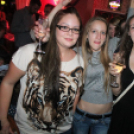 2014.12.19.Pénteki Házibuli Mamma Mia Dj:Ice & Konga Ati fotók:árpika