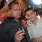 2014.12.05 Mamma Mia Péntek R'N'B All Stars Dj:Ice fotók:árpika