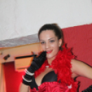 2015.12.19 Mamma Mia Szombati Házibuli Dj:Balage & SolymiConga Fotók:árpika 