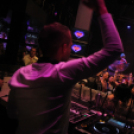 Club Vertigo - 5 Years Gone w/ Sterbinszky 2013.03.16. (szombat) (2) (Fotók:Vertigo)