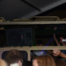 2013.08.28. Szerda Magic Friday bemutatja: Nyárzáró Fesztivál