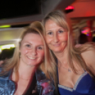 Mamma Mia 2013.03.16. (szombat) (1) (Fotók: K. Balázs)