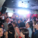 2018.03.31.Mamma Mia Video Disco Dj:Hubik Fotók:árpika