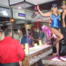  2015.11.28 Mamma Mia Video Disco Dj:Hubik&Solymi Conga Fotók:árpika