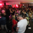 2016.04.02 Mamma Mia Szombati Házibuli Dj:Balage & Solymi Conga Fotók:árpi