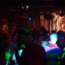 2013.08.21 Szerda Lapos Banhof Fotók:adrián