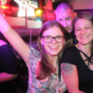 2018.10.27.Mamma Mia Video Disco Dj:Hubik Fotók:árpika