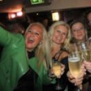 2017.09.23. Mamma Mia Video Disco Dj:Hubik Fotók:árpika