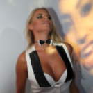 2013.08.24 Szombat Mamma Mia Video Disco Dj:Hubik fotók:árpika