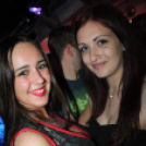 2015.05.09.Mamma Mia Dj:Balage Birstday Night & Solymi Konga Fotók:árpika