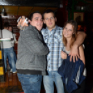 2013.11.06 Szerda Lapos fotók:adrián