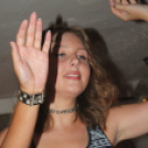 2016.07.09 Mamma Mia Szombati Házibuli Dj:Balage Fotók:árpika