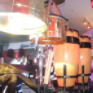 2017.10.07. Mamma Mia Pénteki Házibuli Dj:Ice&Solymi Conga Fotók:árpika